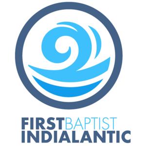 First Baptist Church of Indialantic