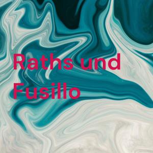 Raths und Fusillo