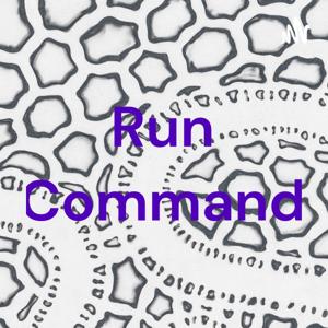 Run Command