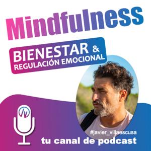 *MBW | Mindfulness para el bienestar