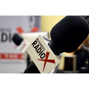 Richmond Business Radio