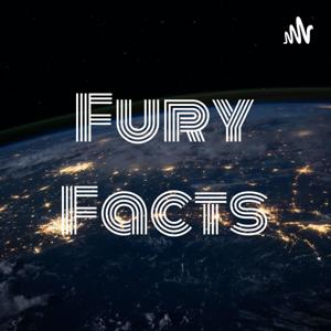 Fury Facts