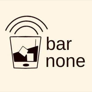 Bar None