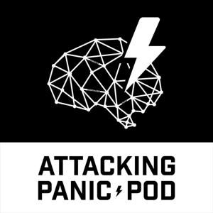 Attacking Panic