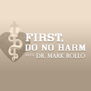 Private: First, Do No Harm