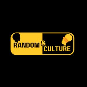 Random and Culture