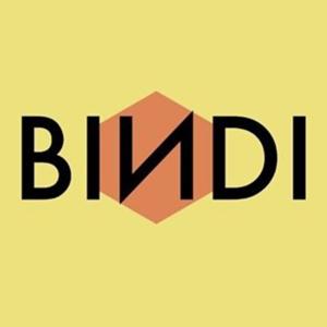 Bindi México