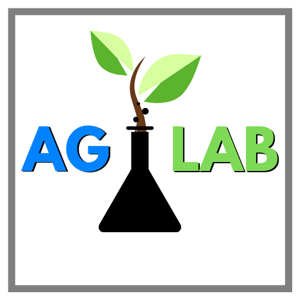 AgLab