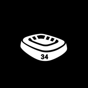 Arena 34