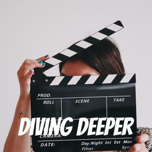 Diving Deeper