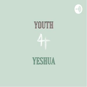 Youth4Yeshua