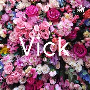 Vick