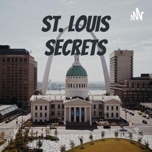 St. Louis Secrets