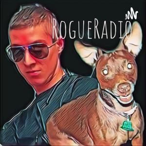 RogueRadio