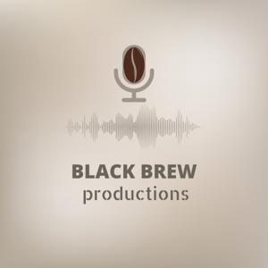 Black Brew Productions