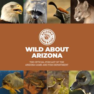 Wild About Arizona