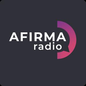 AFIRMA RADIO