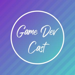 GameDevCast