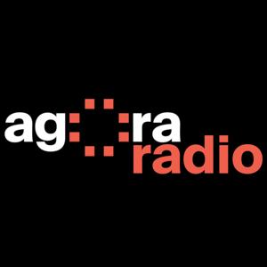 Agora radio