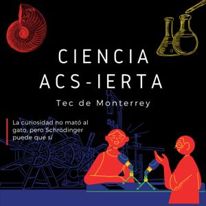 Ciencia ACS-ierta