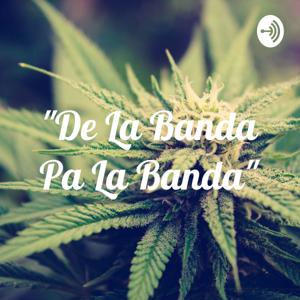 "De La Banda Pa La Banda"