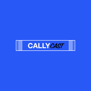 CallyCast