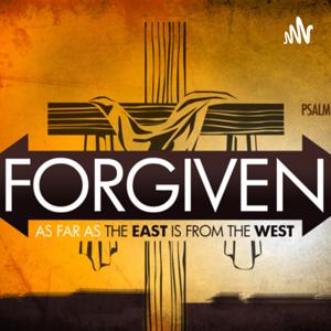 Forgiven