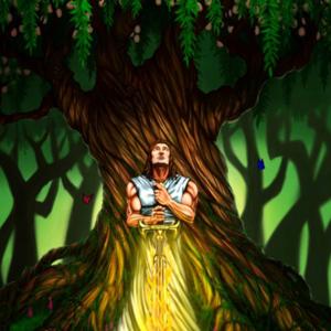 Marsha Marsha Marsha