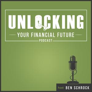 Unlocking Your Financial Future