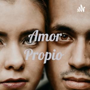 Amor Propio