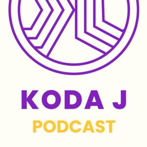 Koda J Podcast