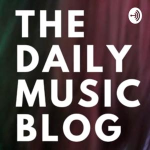 They Daily music Blog