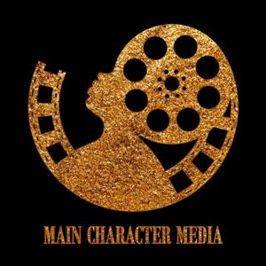 Main Character Media