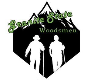 Granite State Woodsmen