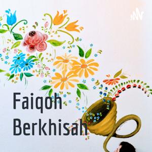 Faiqoh Berkhisah