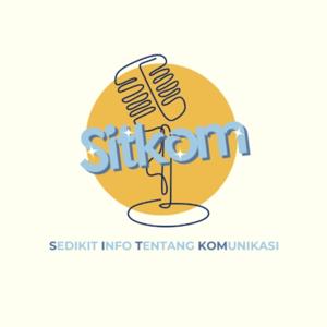 SITKom (Sedikit Info Tentang Komunikasi)