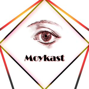 Moykast