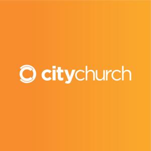 City Church of Bartlesville