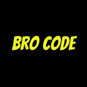 Bro Code