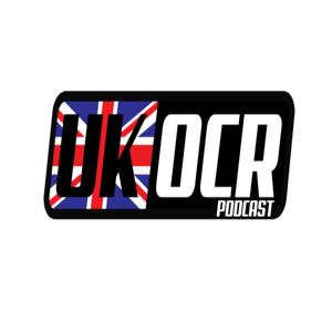 UKOCR by Obstacle Racing Media