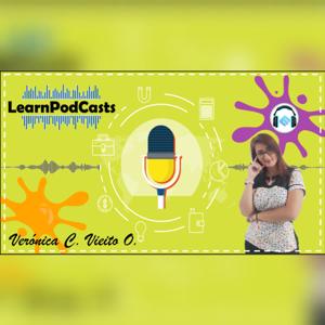 LearnPodCast