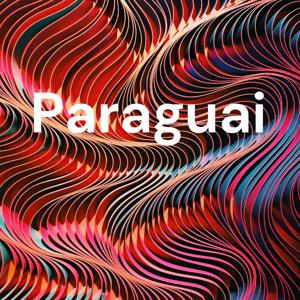 Paraguai
