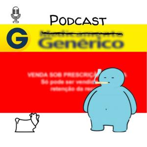 Podcast Generico