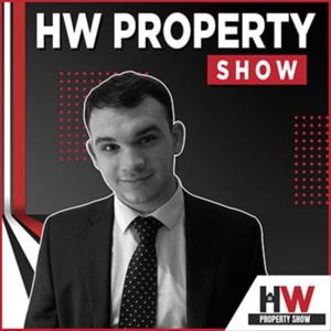 HW Property Show