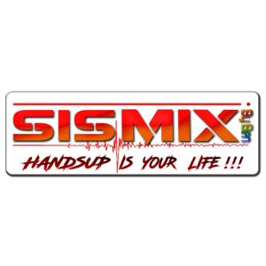 SisMix