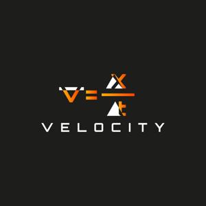 Velocity For Change