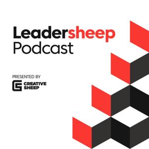 Leadersheep Podcast