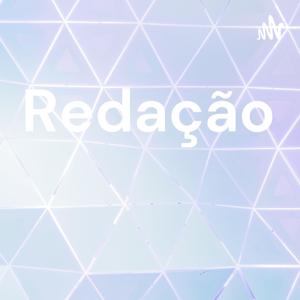 Redação