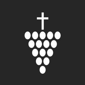 Kościół EXE - katechizm gdański