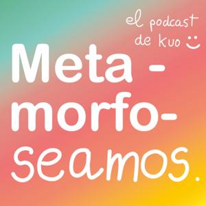 Metamorfoseamos